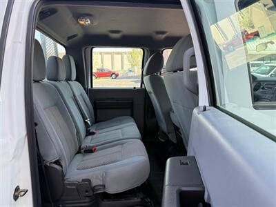 2016 Ford F-250 XL   - Photo 10 - Sandy, UT 84070