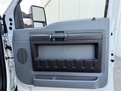 2016 Ford F-250 XL   - Photo 23 - Sandy, UT 84070