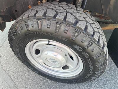 2016 Ford F-250 XL   - Photo 36 - Sandy, UT 84070