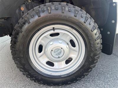 2016 Ford F-250 XL   - Photo 25 - Sandy, UT 84070