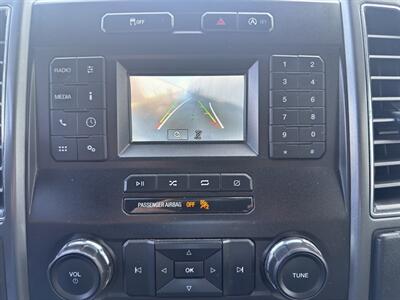 2018 Ford F-150 XLT   - Photo 22 - Sandy, UT 84070