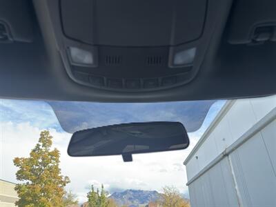2018 Ford F-150 XLT   - Photo 24 - Sandy, UT 84070