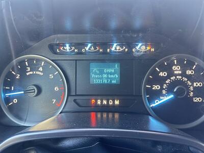 2018 Ford F-150 XLT   - Photo 18 - Sandy, UT 84070
