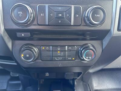 2018 Ford F-150 XLT   - Photo 23 - Sandy, UT 84070