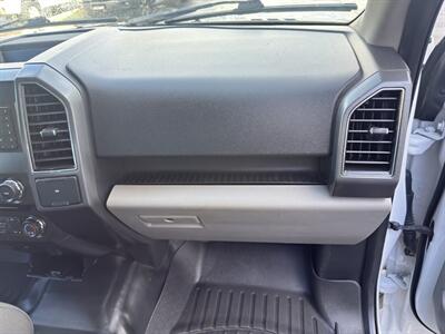 2018 Ford F-150 XLT   - Photo 25 - Sandy, UT 84070