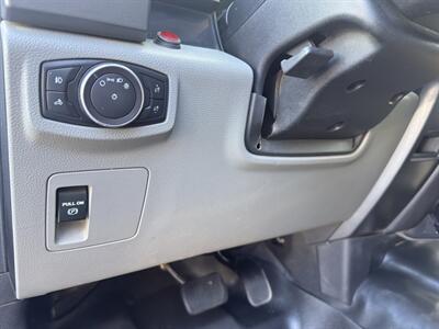 2018 Ford F-150 XLT   - Photo 16 - Sandy, UT 84070
