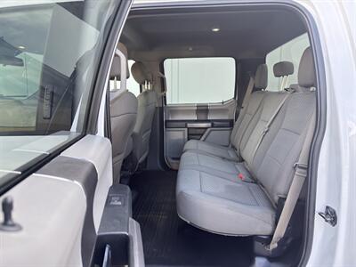 2018 Ford F-150 XLT   - Photo 6 - Sandy, UT 84070