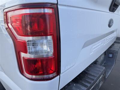 2018 Ford F-150 XLT   - Photo 33 - Sandy, UT 84070