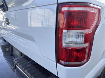2018 Ford F-150 XLT   - Photo 35 - Sandy, UT 84070