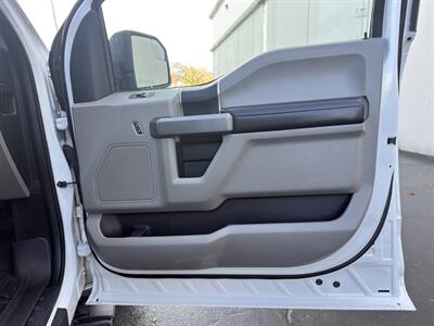 2018 Ford F-150 XLT   - Photo 26 - Sandy, UT 84070