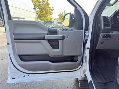 2018 Ford F-150 XLT   - Photo 14 - Sandy, UT 84070