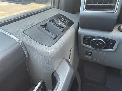 2018 Ford F-150 XLT   - Photo 17 - Sandy, UT 84070