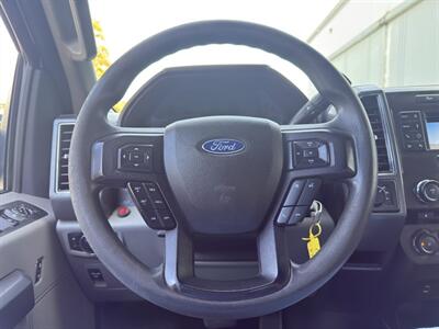 2018 Ford F-150 XLT   - Photo 19 - Sandy, UT 84070