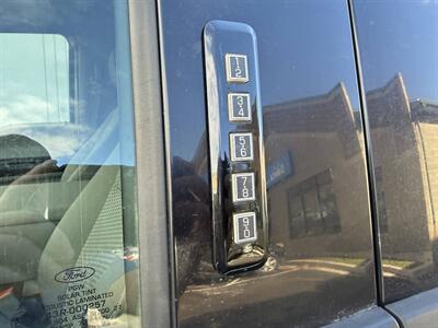 2018 Ford F-150 XLT   - Photo 28 - Sandy, UT 84070