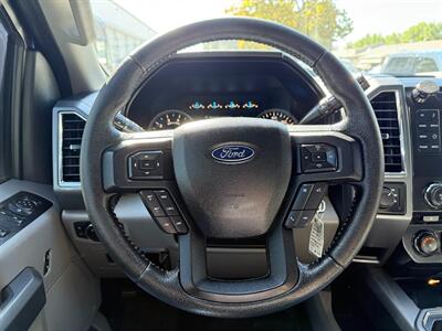 2015 Ford F-150 XLT   - Photo 26 - Sandy, UT 84070