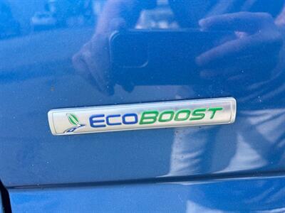 2015 Ford F-150 XLT   - Photo 21 - Sandy, UT 84070