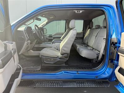 2015 Ford F-150 XLT   - Photo 7 - Sandy, UT 84070