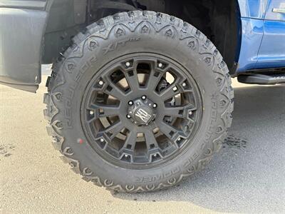 2015 Ford F-150 XLT   - Photo 19 - Sandy, UT 84070