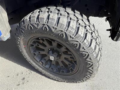 2015 Ford F-150 XLT   - Photo 29 - Sandy, UT 84070