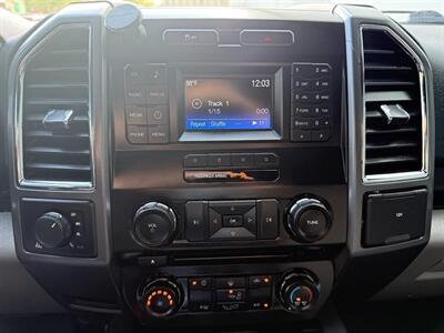 2015 Ford F-150 XLT   - Photo 23 - Sandy, UT 84070