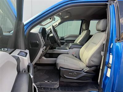 2015 Ford F-150 XLT   - Photo 5 - Sandy, UT 84070