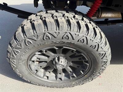 2015 Ford F-150 XLT   - Photo 28 - Sandy, UT 84070