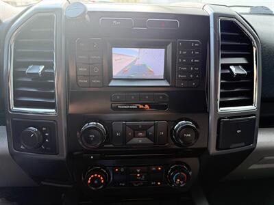 2015 Ford F-150 XLT   - Photo 24 - Sandy, UT 84070