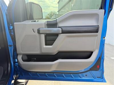 2015 Ford F-150 XLT   - Photo 16 - Sandy, UT 84070