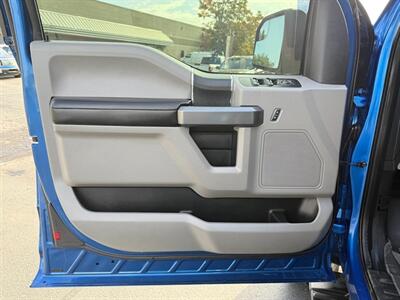 2015 Ford F-150 XLT   - Photo 4 - Sandy, UT 84070