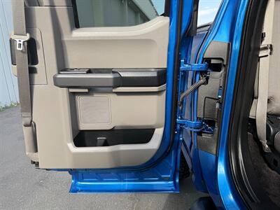 2015 Ford F-150 XLT   - Photo 12 - Sandy, UT 84070