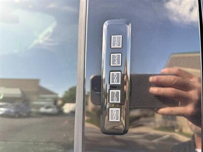 2015 Ford F-150 XLT   - Photo 22 - Sandy, UT 84070