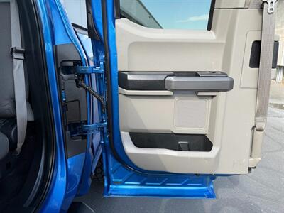 2015 Ford F-150 XLT   - Photo 8 - Sandy, UT 84070