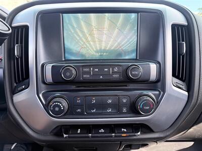 2018 GMC Sierra 2500HD SLE   - Photo 20 - Sandy, UT 84070