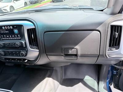 2018 GMC Sierra 2500HD SLE   - Photo 22 - Sandy, UT 84070