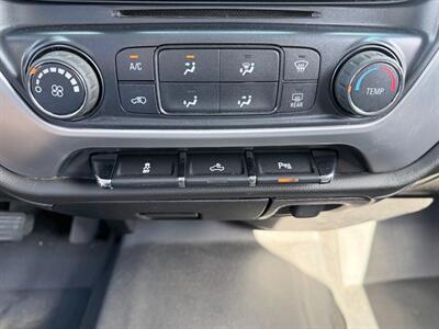 2018 GMC Sierra 2500HD SLE   - Photo 21 - Sandy, UT 84070