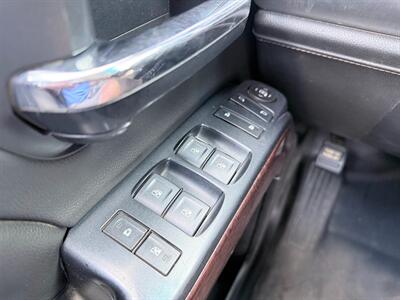 2018 GMC Sierra 2500HD SLE   - Photo 15 - Sandy, UT 84070