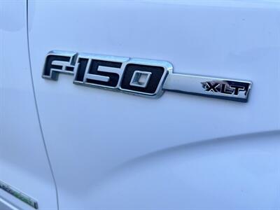 2014 Ford F-150 XLT   - Photo 15 - Sandy, UT 84070