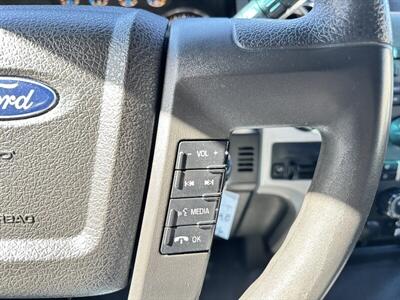 2014 Ford F-150 XLT   - Photo 27 - Sandy, UT 84070