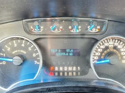 2014 Ford F-150 XLT   - Photo 14 - Sandy, UT 84070