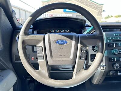 2014 Ford F-150 XLT   - Photo 29 - Sandy, UT 84070