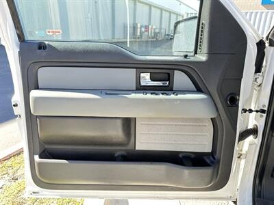 2014 Ford F-150 XLT   - Photo 22 - Sandy, UT 84070