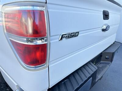 2014 Ford F-150 XLT   - Photo 49 - Sandy, UT 84070