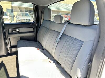 2014 Ford F-150 XLT   - Photo 40 - Sandy, UT 84070