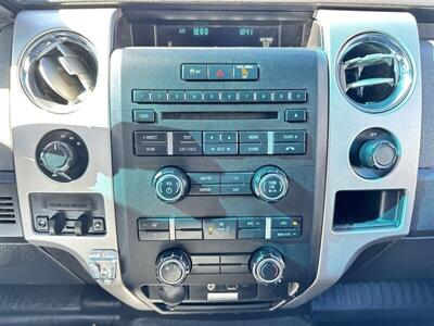 2014 Ford F-150 XLT   - Photo 30 - Sandy, UT 84070