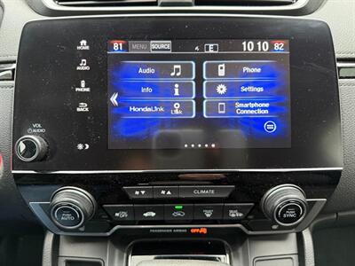 2018 Honda CR-V EX - Photo 21 - Sandy, UT 84070