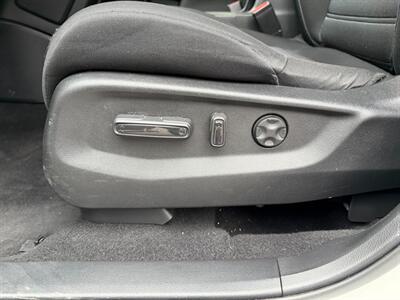 2018 Honda CR-V EX - Photo 15 - Sandy, UT 84070