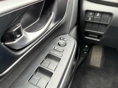 2018 Honda CR-V EX - Photo 17 - Sandy, UT 84070