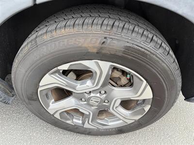 2018 Honda CR-V EX - Photo 34 - Sandy, UT 84070