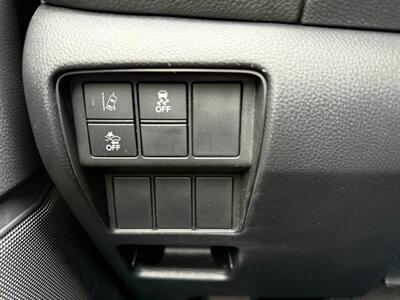 2018 Honda CR-V EX - Photo 18 - Sandy, UT 84070