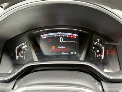 2018 Honda CR-V EX - Photo 19 - Sandy, UT 84070